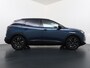 Peugeot 3008 1.6 HYbrid4 300 GT Pack Business | BLACK PACK | PANO DAK | APPLE CARPLAY / ANDROID AUTO | AFN. TREKHAAK | FOCAL AUDIO | 300 PK! | MEM. STOEL MET MASSAGE |