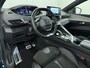 Peugeot 3008 1.6 HYbrid4 300 GT Pack Business | BLACK PACK | PANO DAK | APPLE CARPLAY / ANDROID AUTO | AFN. TREKHAAK | FOCAL AUDIO | 300 PK! | MEM. STOEL MET MASSAGE |