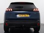 Peugeot 3008 1.6 HYbrid4 300 GT Pack Business | BLACK PACK | PANO DAK | APPLE CARPLAY / ANDROID AUTO | AFN. TREKHAAK | FOCAL AUDIO | 300 PK! | MEM. STOEL MET MASSAGE |