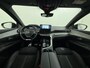 Peugeot 3008 1.6 HYbrid4 300 GT Pack Business | BLACK PACK | PANO DAK | APPLE CARPLAY / ANDROID AUTO | AFN. TREKHAAK | FOCAL AUDIO | 300 PK! | MEM. STOEL MET MASSAGE |