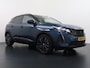Peugeot 3008 1.6 HYbrid4 300 GT Pack Business SUPER COMPLEET| PHEV| BLACK PACK | PANO DAK | APPLE CARPLAY / ANDROID AUTO | AFN. TREKHAAK | FOCAL AUDIO | 300 PK! | MEM. STOEL MET MASSAGE |