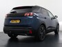 Peugeot 3008 1.6 HYbrid4 300 GT Pack Business SUPER COMPLEET| PHEV| BLACK PACK | PANO DAK | APPLE CARPLAY / ANDROID AUTO | AFN. TREKHAAK | FOCAL AUDIO | 300 PK! | MEM. STOEL MET MASSAGE |