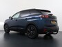 Peugeot 3008 1.6 HYbrid4 300 GT Pack Business SUPER COMPLEET| PHEV| BLACK PACK | PANO DAK | APPLE CARPLAY / ANDROID AUTO | AFN. TREKHAAK | FOCAL AUDIO | 300 PK! | MEM. STOEL MET MASSAGE |