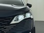 Peugeot 3008 1.6 HYbrid4 300 GT Pack Business SUPER COMPLEET| PHEV| BLACK PACK | PANO DAK | APPLE CARPLAY / ANDROID AUTO | AFN. TREKHAAK | FOCAL AUDIO | 300 PK! | MEM. STOEL MET MASSAGE |
