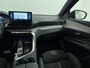 Peugeot 3008 1.6 HYbrid4 300 GT Pack Business | BLACK PACK | PANO DAK | APPLE CARPLAY / ANDROID AUTO | AFN. TREKHAAK | FOCAL AUDIO | 300 PK! | MEM. STOEL MET MASSAGE |