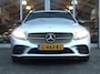 Mercedes-Benz C-klasse 180 Estate AMG | Night edition Mercedes-Benz C-Klasse Estate 180 AMG | Night edition