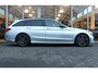 Mercedes-Benz C-klasse 180 Estate AMG | Night edition Mercedes-Benz C-Klasse Estate 180 AMG | Night edition
