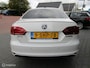 Volkswagen Jetta 1.4 TSI Hybrid Highline Camera Trekhaak NL auto