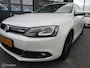 Volkswagen Jetta 1.4 TSI Hybrid Highline Camera Trekhaak NL auto