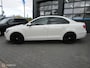 Volkswagen Jetta 1.4 TSI Hybrid Highline Camera Trekhaak NL auto