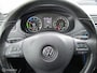 Volkswagen Jetta 1.4 TSI Hybrid Highline Camera Trekhaak NL auto