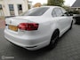 Volkswagen Jetta 1.4 TSI Hybrid Highline Camera Trekhaak NL auto