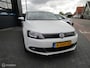Volkswagen Jetta 1.4 TSI Hybrid Highline Camera Trekhaak NL auto