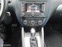 Volkswagen Jetta 1.4 TSI Hybrid Highline Camera Trekhaak NL auto