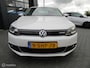 Volkswagen Jetta 1.4 TSI Hybrid Highline Camera Trekhaak NL auto