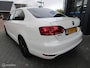 Volkswagen Jetta 1.4 TSI Hybrid Highline Camera Trekhaak NL auto