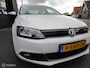 Volkswagen Jetta 1.4 TSI Hybrid Highline Camera Trekhaak NL auto