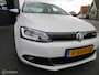 Volkswagen Jetta 1.4 TSI Hybrid Highline Camera Trekhaak NL auto