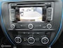 Volkswagen Jetta 1.4 TSI Hybrid Highline Camera Trekhaak NL auto