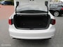 Volkswagen Jetta 1.4 TSI Hybrid Highline Camera Trekhaak NL auto