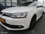 Volkswagen Jetta 1.4 TSI Hybrid Highline Camera Trekhaak NL auto