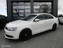 Volkswagen Jetta 1.4 TSI Hybrid Highline Camera Trekhaak NL auto