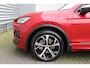 SEAT Tarraco 1.4 TSI 245pk e-Hybrid PHEV FR Business Intense DSG6 SoH 91% NL-Auto NAP Panoramadak Clima Cruise Navi 360 Camera Trekhaak 1800kg