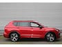 SEAT Tarraco 1.4 TSI 245pk e-Hybrid PHEV FR Business Intense DSG6 SoH 91% NL-Auto NAP Panoramadak Clima Cruise Navi 360 Camera Trekhaak 1800kg