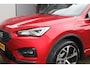 SEAT Tarraco 1.4 TSI 245pk e-Hybrid PHEV FR Business Intense DSG6 SoH 91% NL-Auto NAP Panoramadak Clima Cruise Navi 360 Camera Trekhaak 1800kg