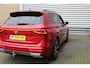 SEAT Tarraco 1.4 TSI 245pk e-Hybrid PHEV FR Business Intense DSG6 SoH 91% NL-Auto NAP Panoramadak Clima Cruise Navi 360 Camera Trekhaak 1800kg