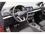 SEAT Tarraco 1.4 TSI 245pk e-Hybrid PHEV FR Business Intense DSG6 SoH 91% NL-Auto NAP Panoramadak Clima Cruise Navi 360 Camera Trekhaak 1800kg