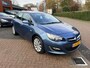 Opel Astra 1.4 Turbo Sport*Automaat*Pdc*Lichtmetaal!!!