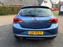 Opel Astra 1.4 Turbo Sport*Automaat*Pdc*Lichtmetaal!!!