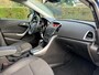 Opel Astra 1.4 Turbo Sport*Automaat*Pdc*Lichtmetaal!!!