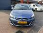 Opel Astra 1.4 Turbo Sport*Automaat*Pdc*Lichtmetaal!!!