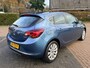 Opel Astra 1.4 Turbo Sport*Automaat*Pdc*Lichtmetaal!!!
