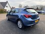 Opel Astra 1.4 Turbo Sport*Automaat*Pdc*Lichtmetaal!!!