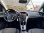 Opel Astra 1.4 Turbo Sport*Automaat*Pdc*Lichtmetaal!!!