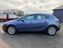 Opel Astra 1.4 Turbo Sport*Automaat*Pdc*Lichtmetaal!!!