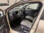 Renault Captur 0.9 TCe Helly Hansen / CLIMA / CAMERA / NAVI /