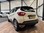 Renault Captur 0.9 TCe Helly Hansen / CLIMA / CAMERA / NAVI /
