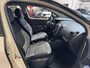 Renault Captur 0.9 TCe Helly Hansen / CLIMA / CAMERA / NAVI /