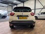 Renault Captur 0.9 TCe Helly Hansen / CLIMA / CAMERA / NAVI /
