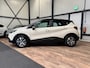 Renault Captur 0.9 TCe Helly Hansen / CLIMA / CAMERA / NAVI /