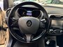 Renault Captur 0.9 TCe Helly Hansen / CLIMA / CAMERA / NAVI /