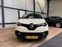 Renault Captur 0.9 TCe Helly Hansen / CLIMA / CAMERA / NAVI /