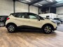 Renault Captur 0.9 TCe Helly Hansen / CLIMA / CAMERA / NAVI /