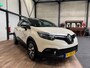 Renault Captur 0.9 TCe Helly Hansen / CLIMA / CAMERA / NAVI /