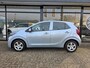 Kia Picanto 1.2 CVVT DYNAMICLINE AUTOMAAT