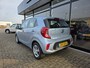 Kia Picanto 1.2 CVVT DYNAMICLINE AUTOMAAT